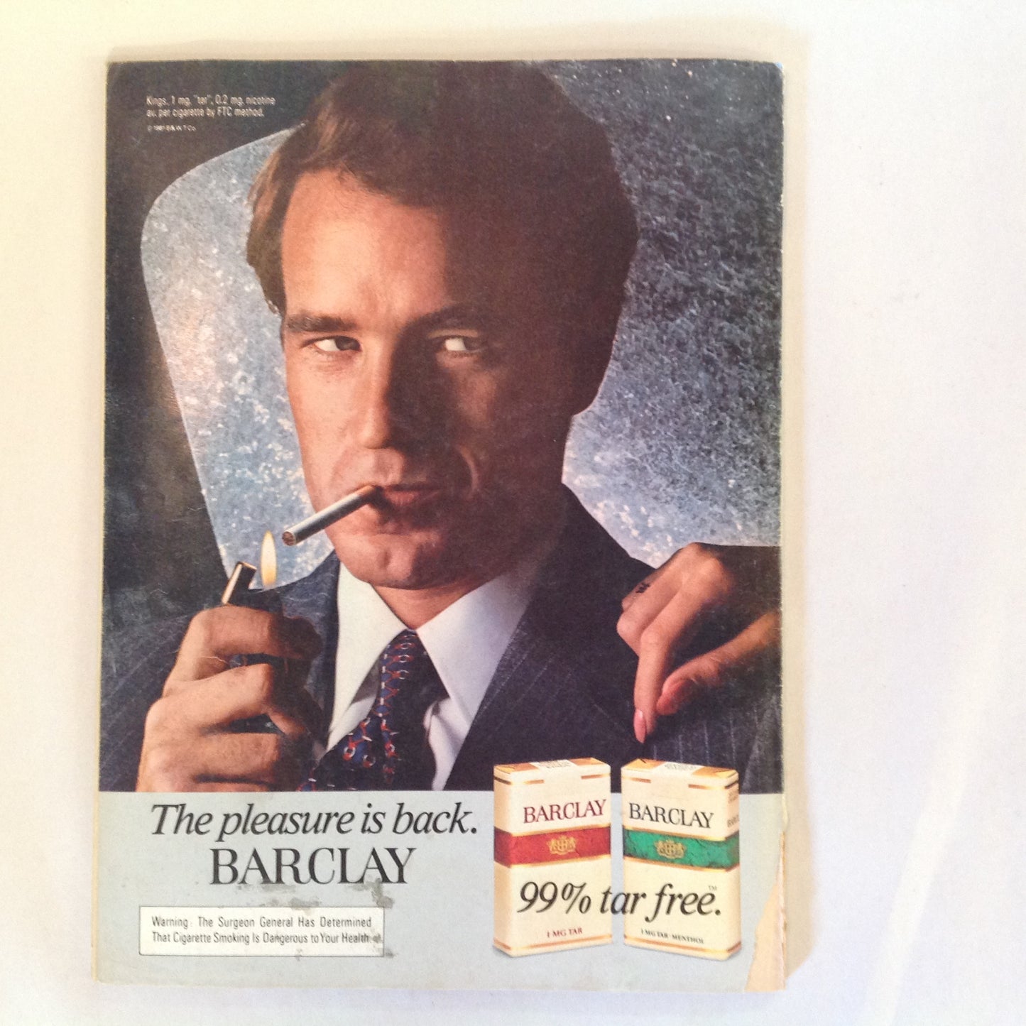 Vintage Feb 1982 Guns & Ammo Magazine Battle Rifles of the Great War 1914-1918