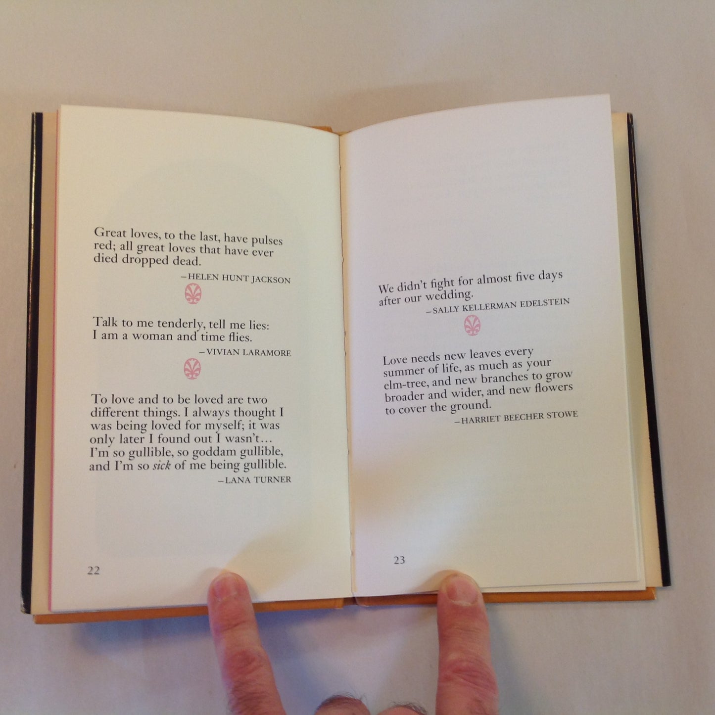 Vintage 1971 Hardcover Gift Book The Wisdom of Women Canada Jessup