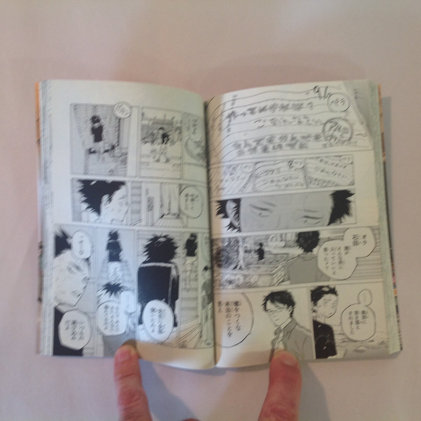 2014 Trade Paperback A Silent Voice Volume 1 Oima Yoshitoki Shonen Magazine Comics Japanese Language Edition