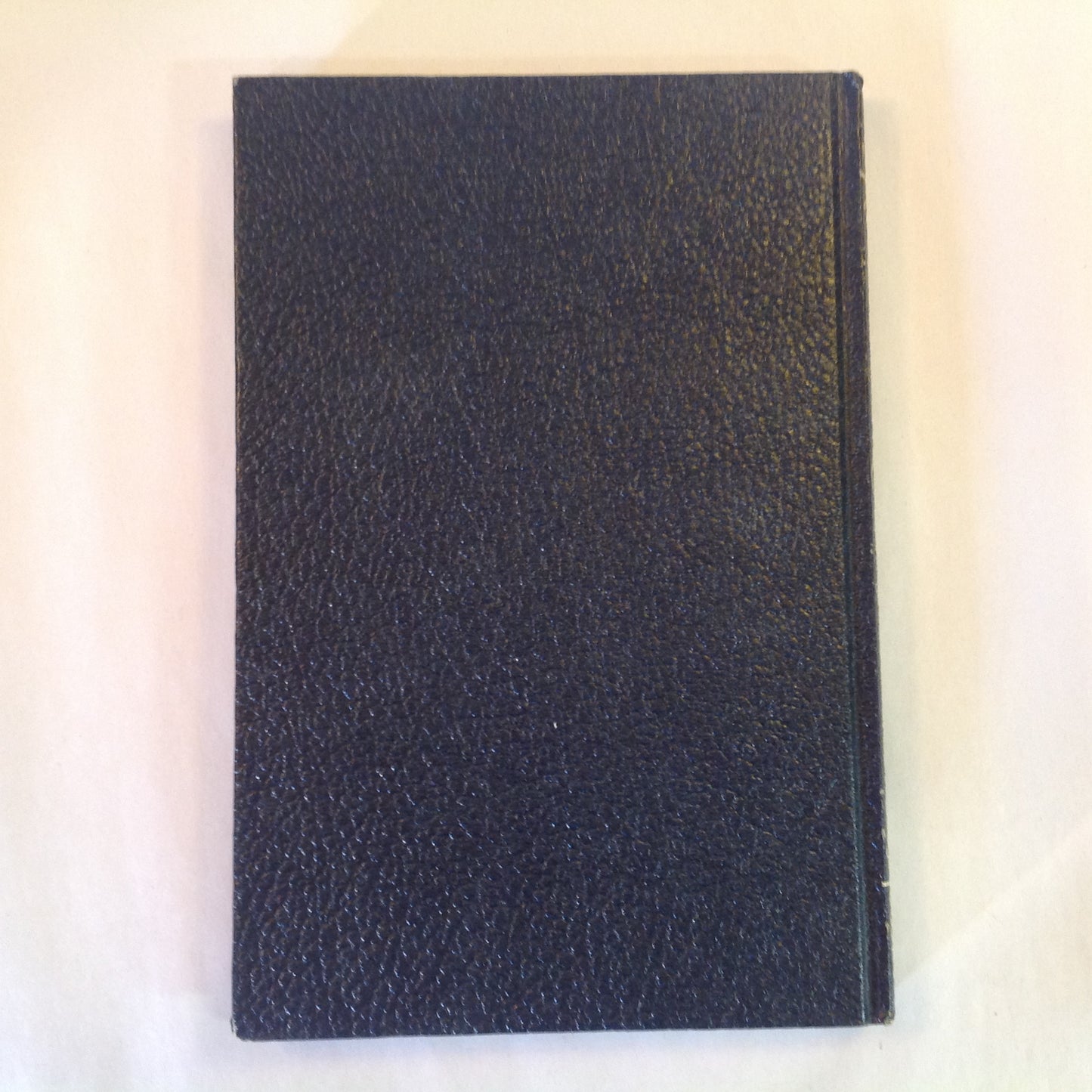 Vintage 1971 Hardcover The Nature of Love Kahlil Gibran Philosophical Library
