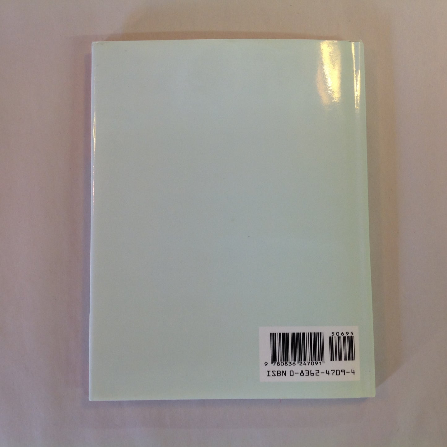 Vintage 1993 Hardcover Gift Book Norman Rockwell: Romance