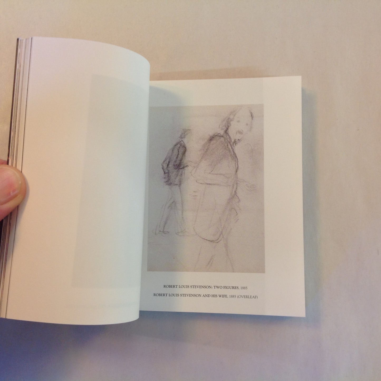 Vintage 1996 Trade Paperback Gift Book The Age of Elegance: The Paintings of John Singer Sargent Phaidon