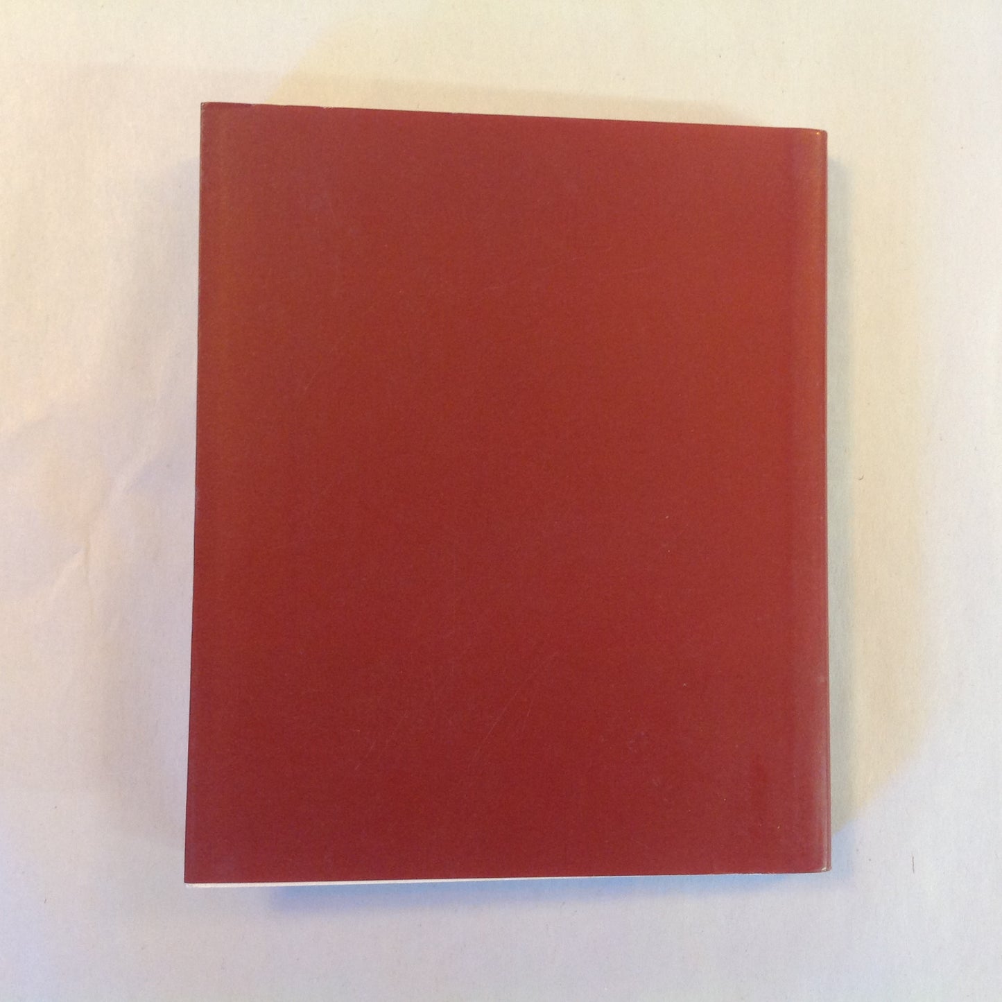 Vintage 1996 Trade Paperback Gift Book The Age of Elegance: The Paintings of John Singer Sargent Phaidon