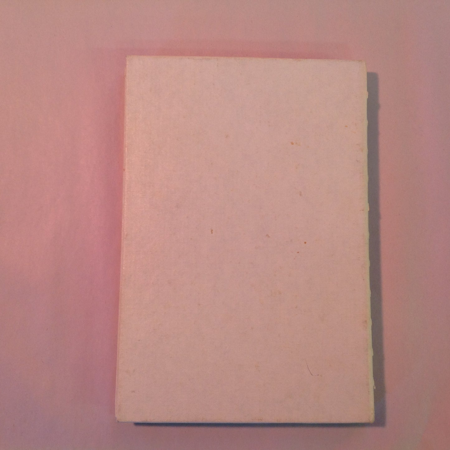 Vintage 1984 Hardcover The Philadelphia Brand Cream Cheese Cookbook 100 Anniversary