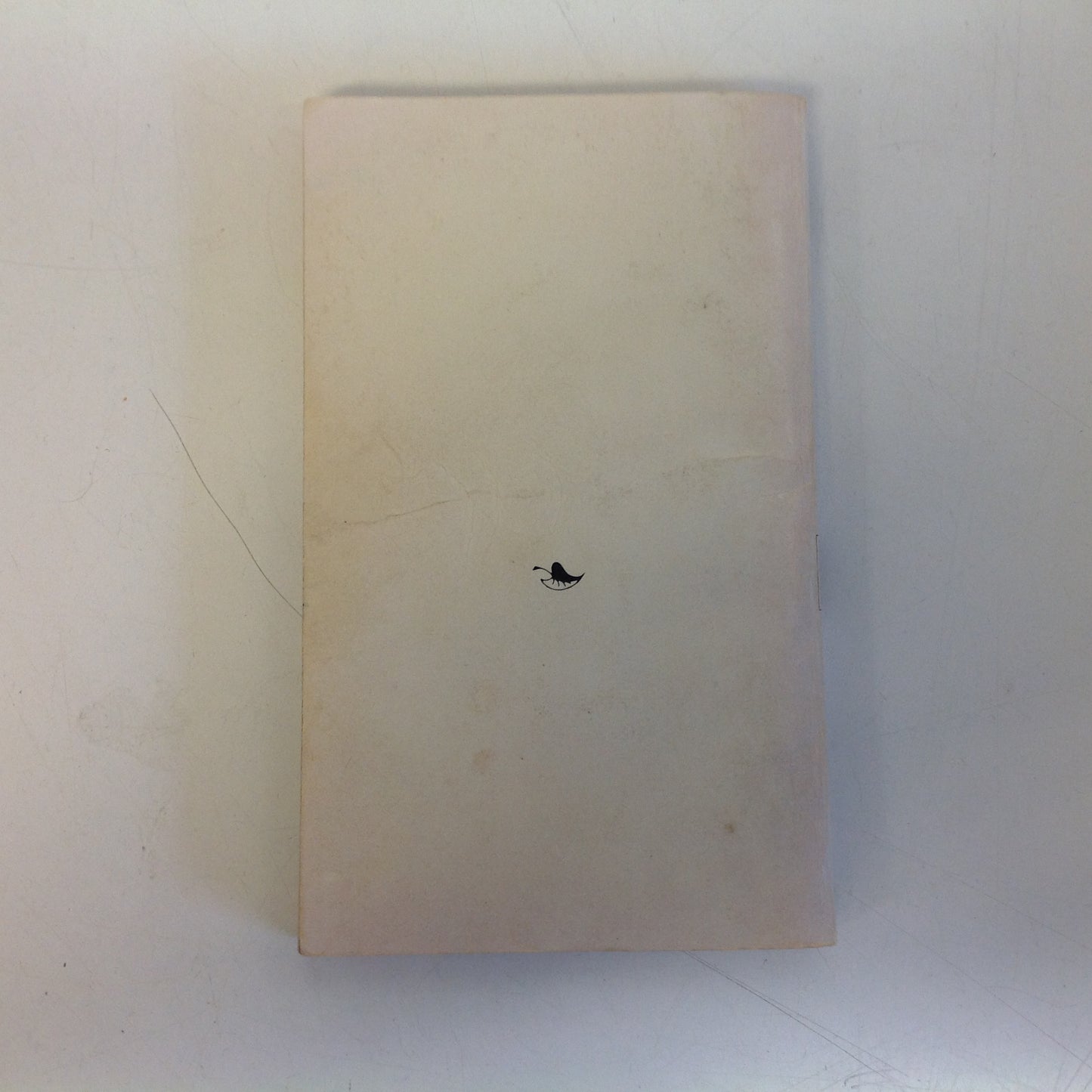 Vintage 1984 Mass Market Paperback Private Reader Eager Naked Family Nick Eastwood