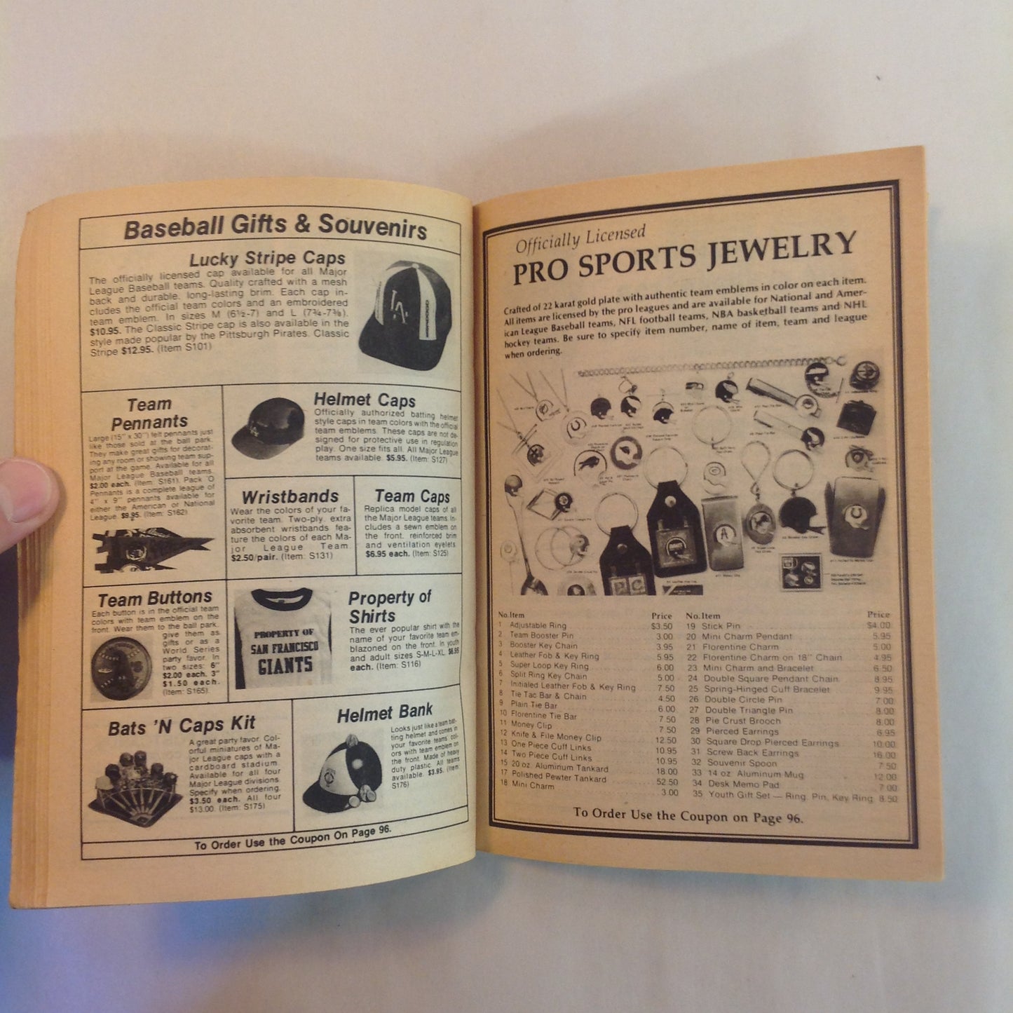 Vintage Dec 1981 Baseball Digest Magazine Tim Raines: Rookie Base-Stealing Phenom