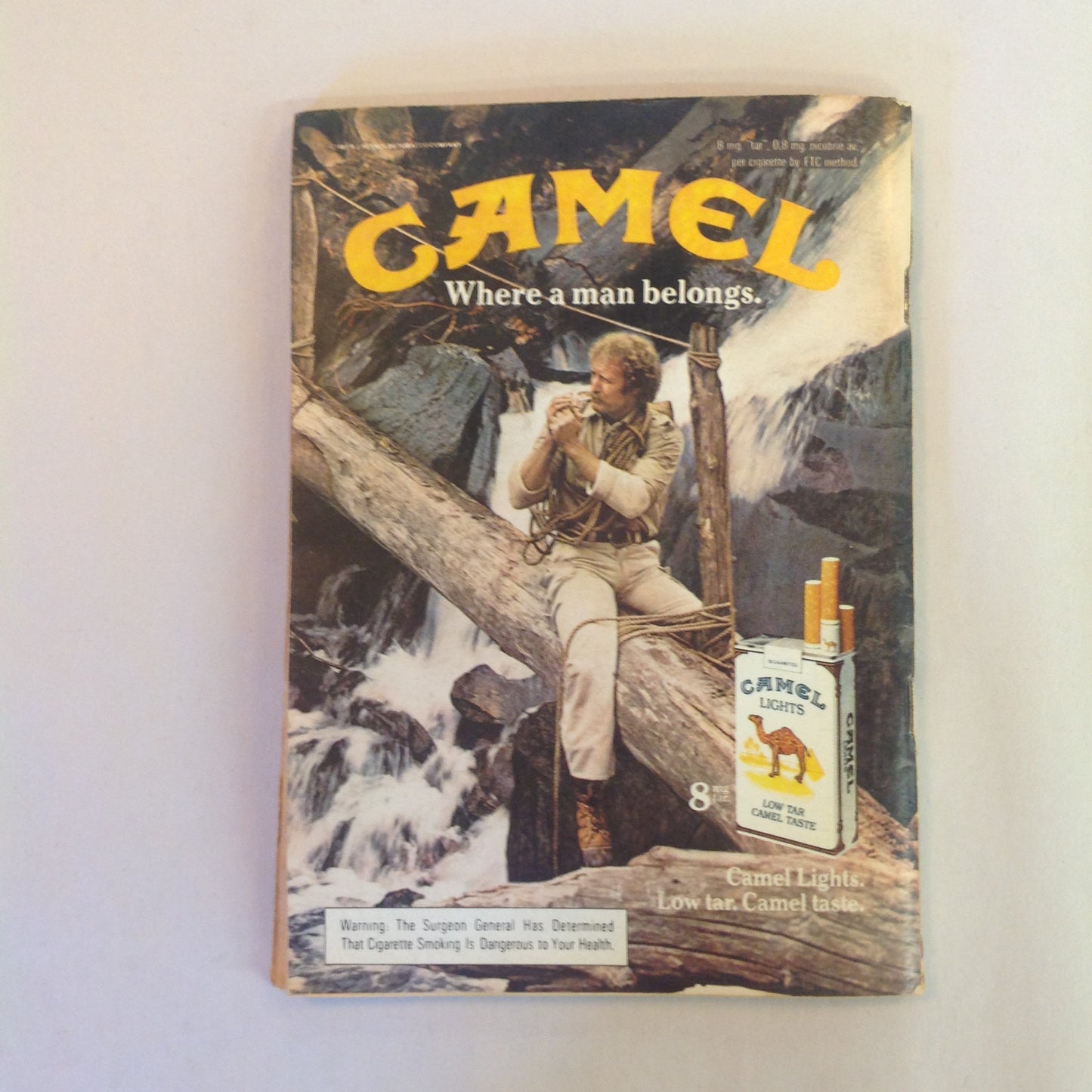 Vintage Dec 1981 Baseball Digest Magazine Tim Raines: Rookie Base-Stealing Phenom