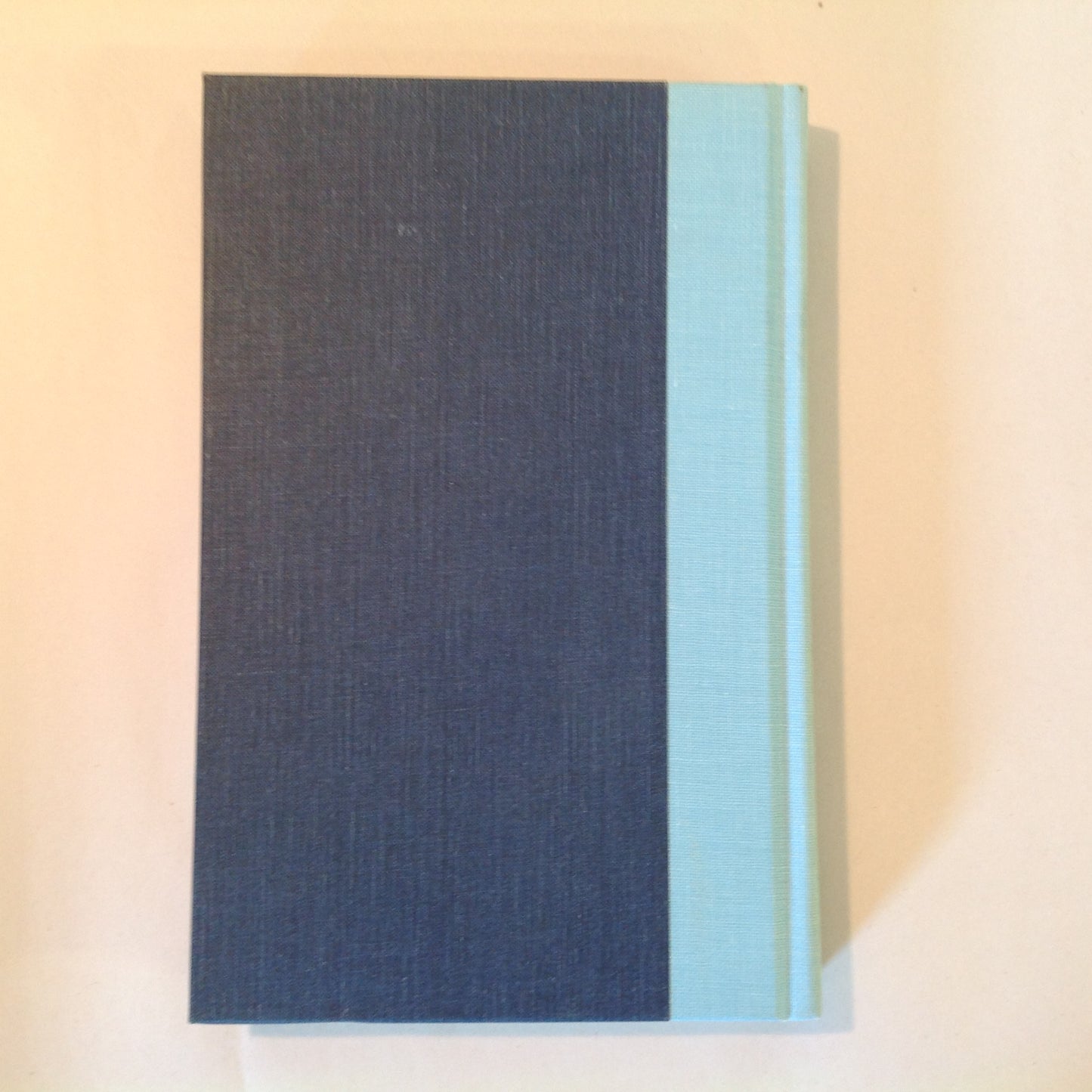 Vintage 1986 Hardcover Mostly Golf: A Bernard Darwin Anthology Peter Ryde, Editor C&G First