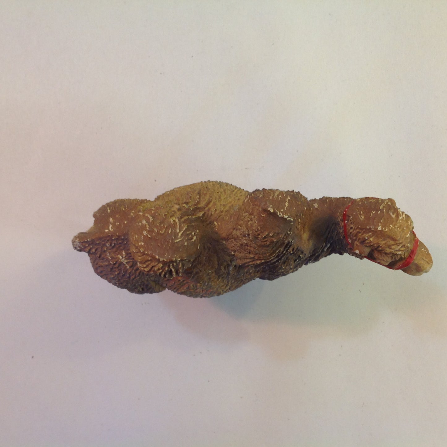 Vintage 1910's-20's Composite Circus Animal Figure Bactrian Camel