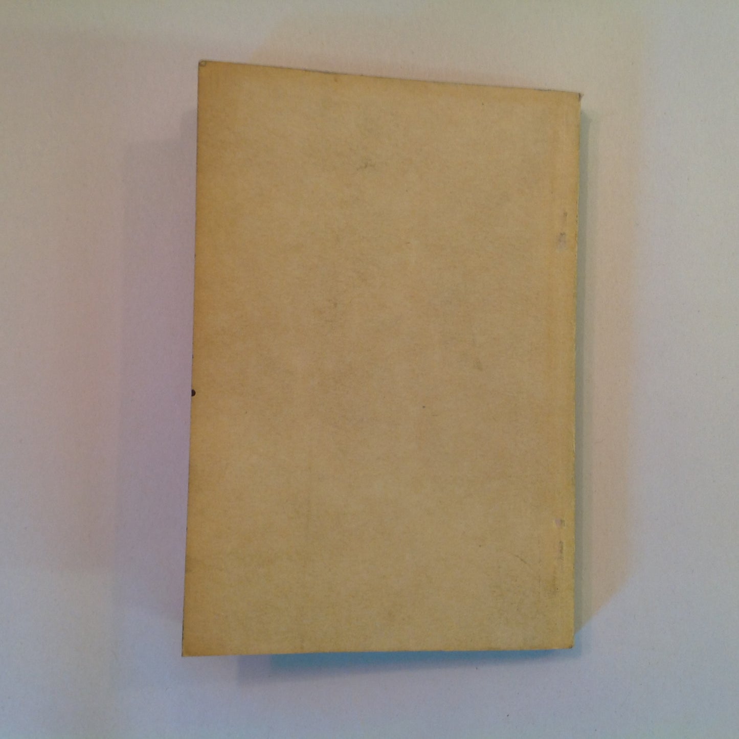 Vintage 1941 US War Department Basic Field Manual Soldier's Handbook FM 21-100