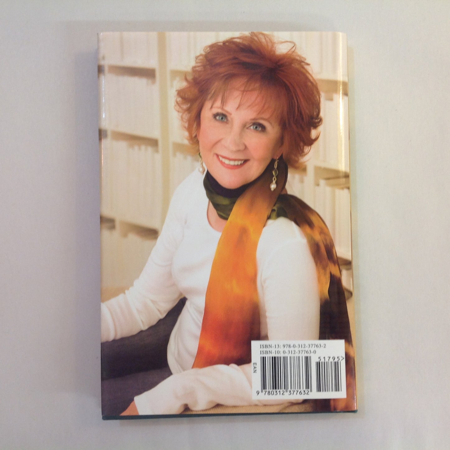 2008 Hardcover Plum Lucky: A Stephanie Plum Between-the-Numbers Novel Janet Evanovich First Edition