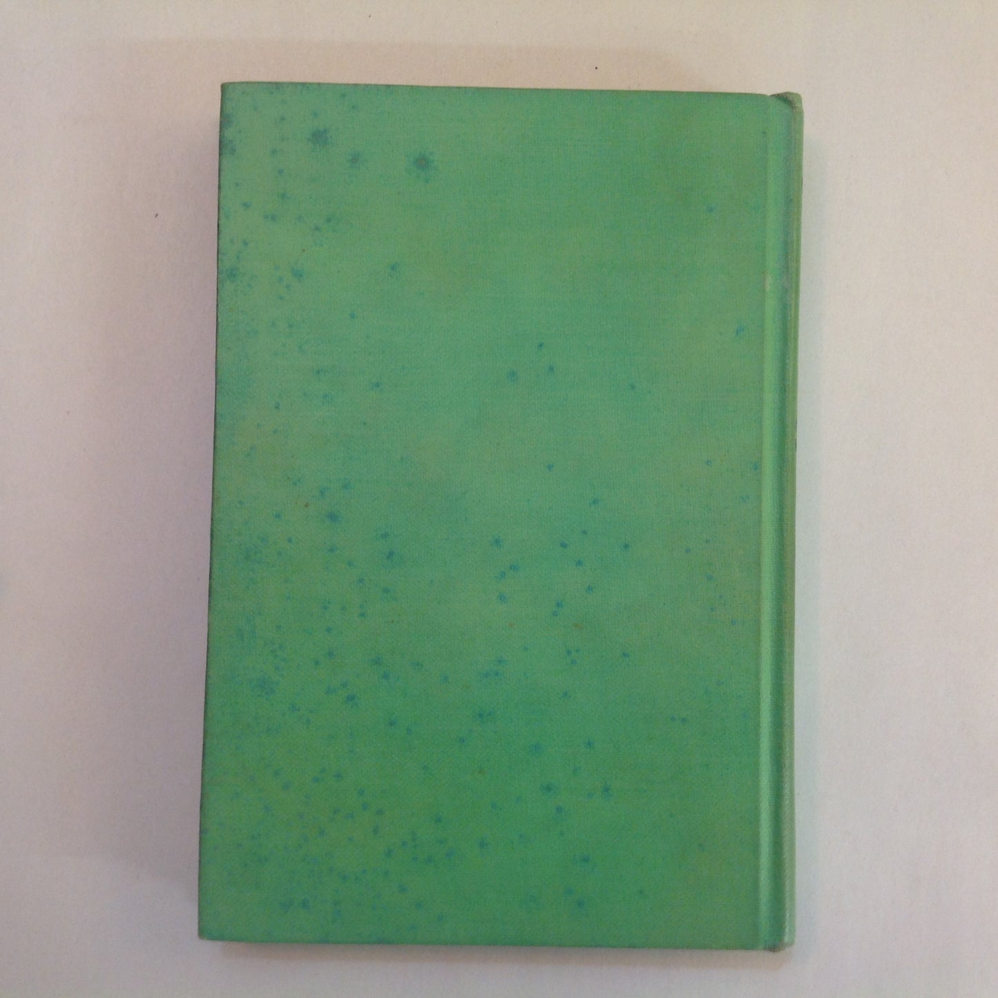 Vintage 1937 Hardcover You Can't Take It With You: A Play George Kaufman Moss Hart