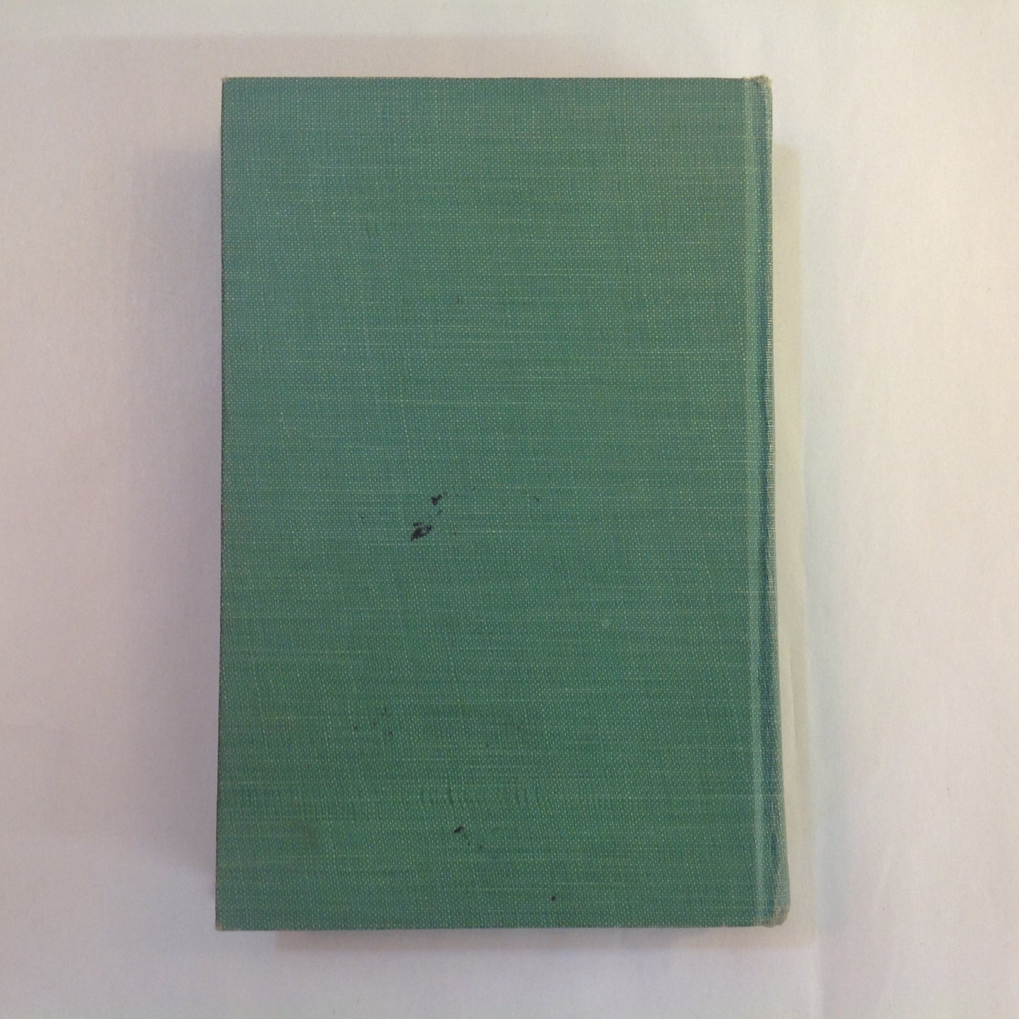 Antique 1912 Hardcover The S.W.F. Club Caroline E. Jacobs Goldsmith First