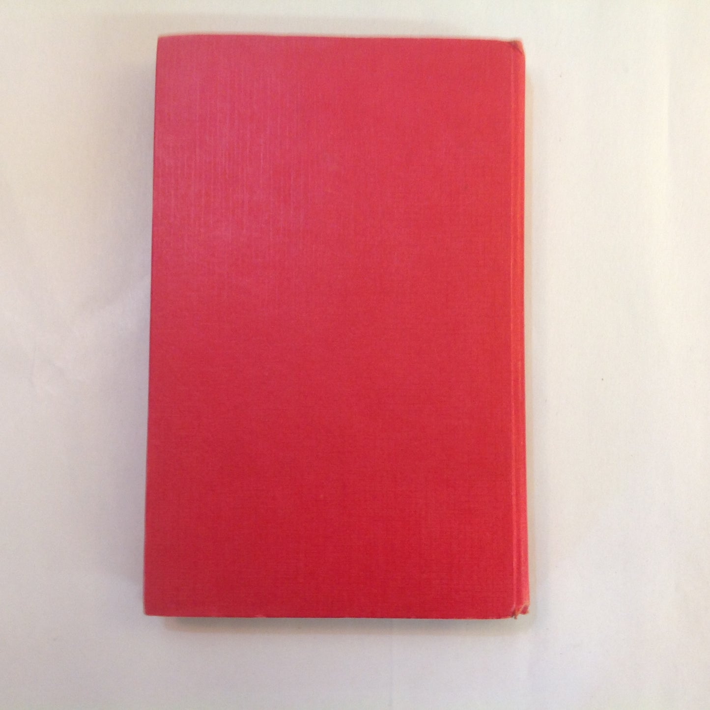 Antique 1915 Hardcover Ethel Morton at Rose House Mabell S. C. Smith