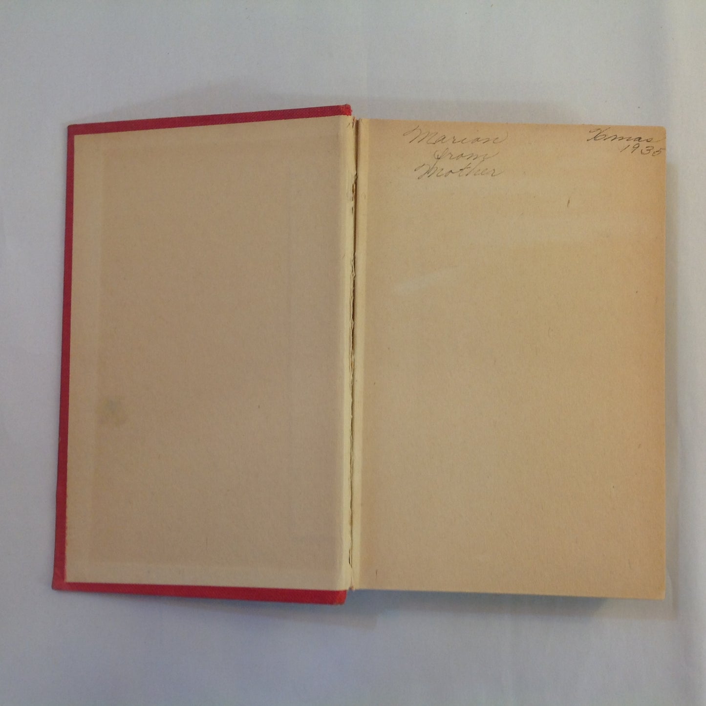 Vintage 1932 Hardcover The Merriweather Girls on Campers' Trail Lizette Edholm Goldsmith First
