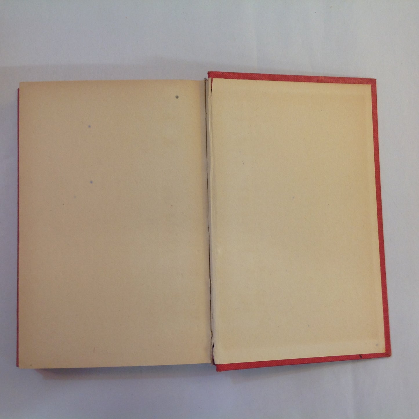 Vintage 1932 Hardcover The Merriweather Girls on Campers' Trail Lizette Edholm Goldsmith First