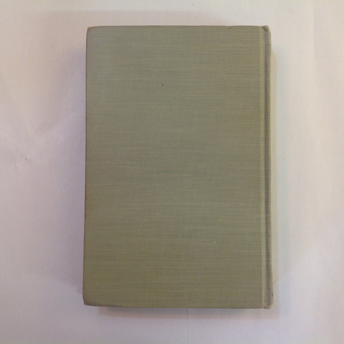 Vintage 1935 Hardcover Mimi at Sheridan School Anne Pence Davis Goldsmith First