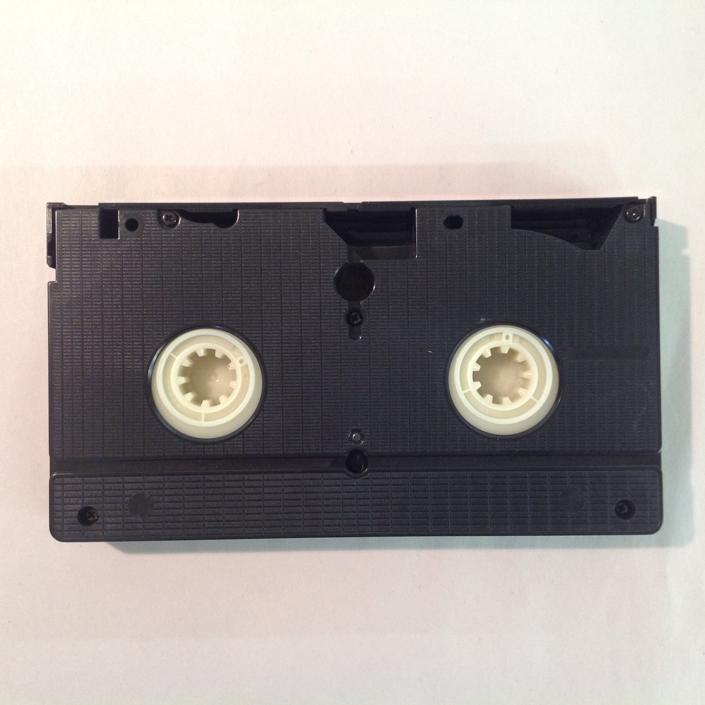 Vintage 1987 3-G Home Video VHS Cassette Children's Classical Cartoons: Betty Boop 4 Fully Animated Cartoons