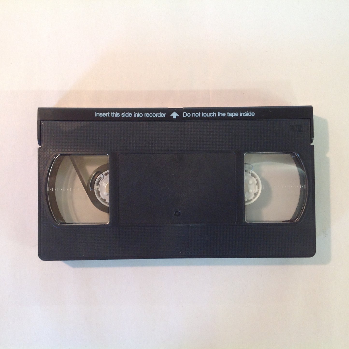 Vintage 1988 Hep Cat Entertainment VHS Cassette Kid Video Presents: Betty Boop Vol. 1