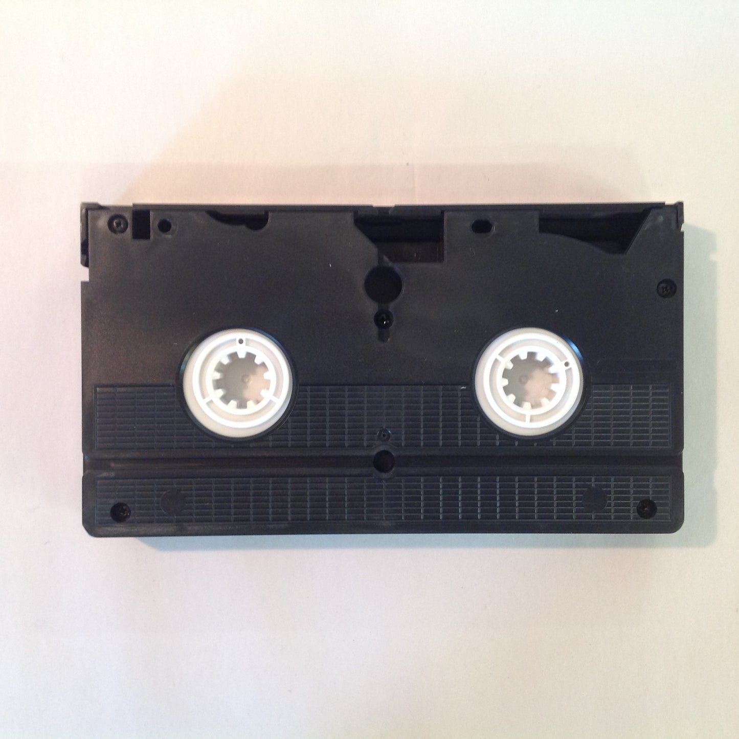 Vintage 1988 Hep Cat Entertainment VHS Cassette Kid Video Presents: Betty Boop Vol. 1