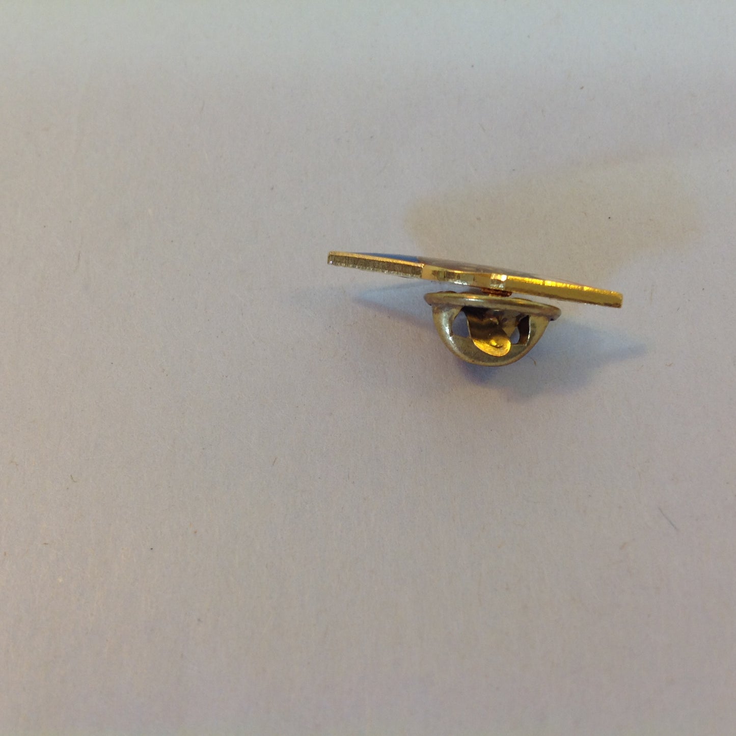 Vintage K-Mart 1984 Olympics USA Los Angeles Summer Games XXIII Olympiad Pin