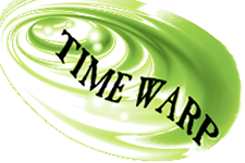 Products – Tagged Pet Sematary – Time Warp, LLC