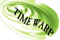 Time Warp, LLC