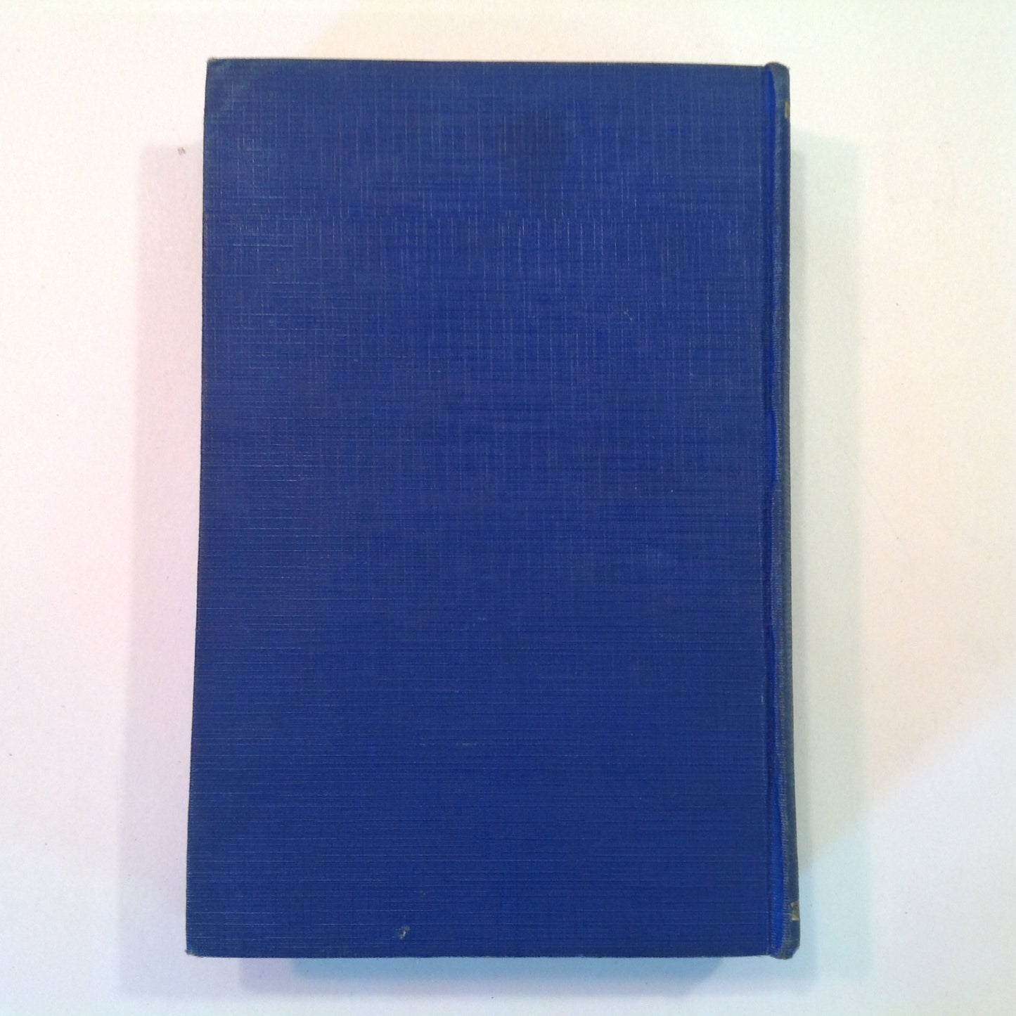 Vintage 1927 Hardcover WE Charles A Lindbergh