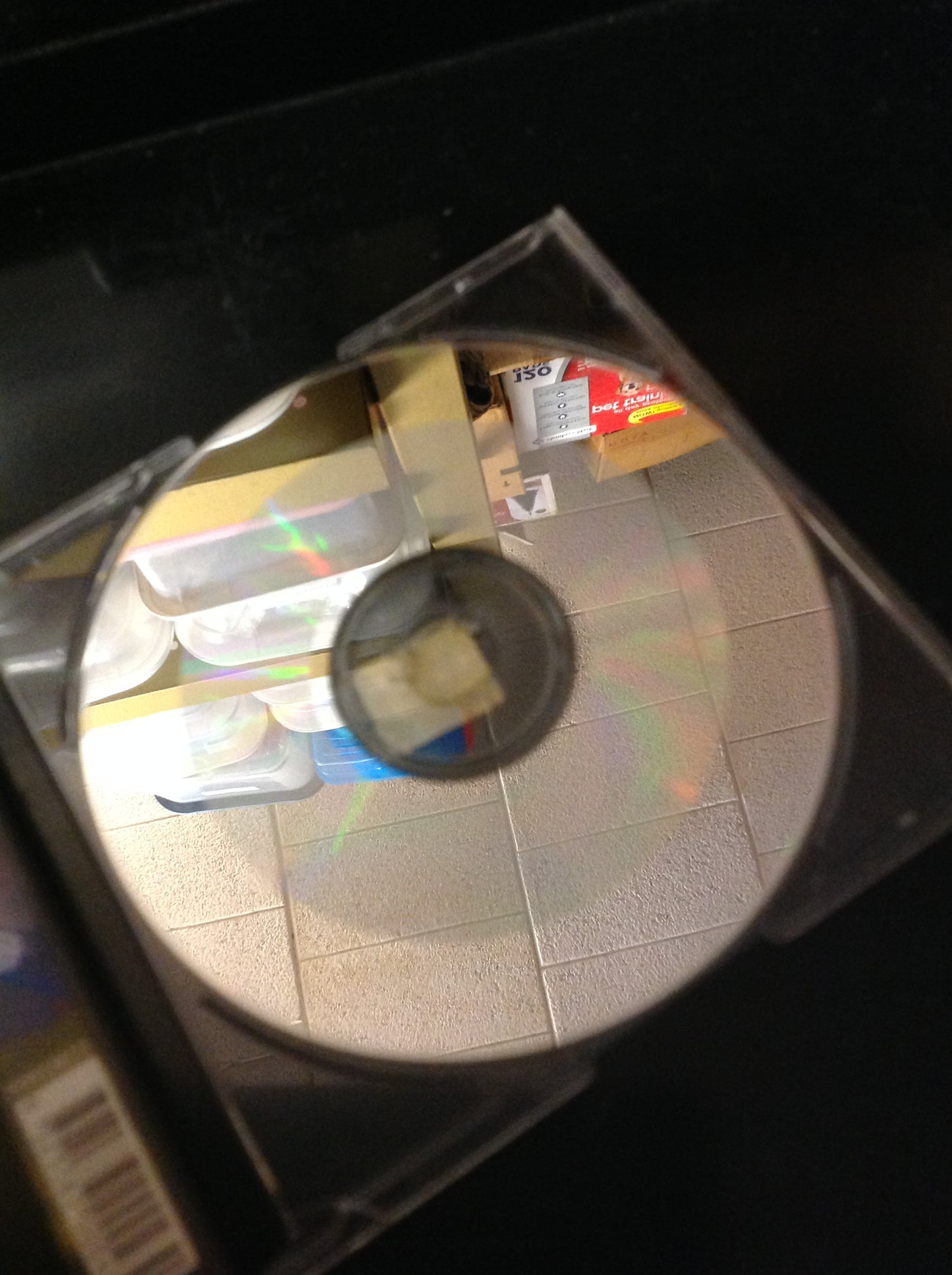 Prince - 1999 (Australia) *Single #71