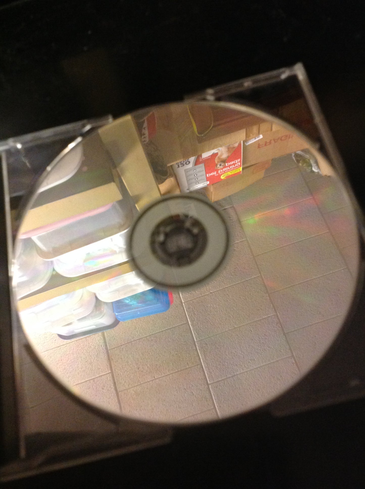 Prince - 1999 (England) *Single #70