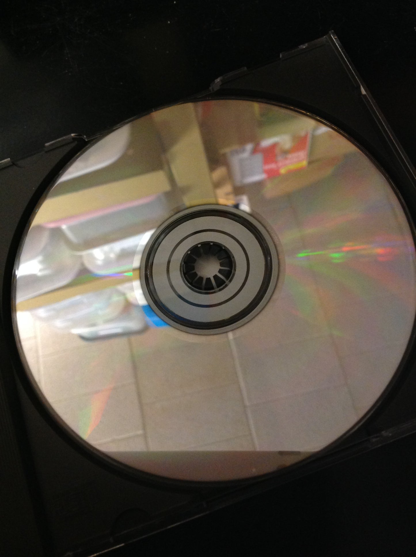 The Stone Roses - Second Coming *Single #133