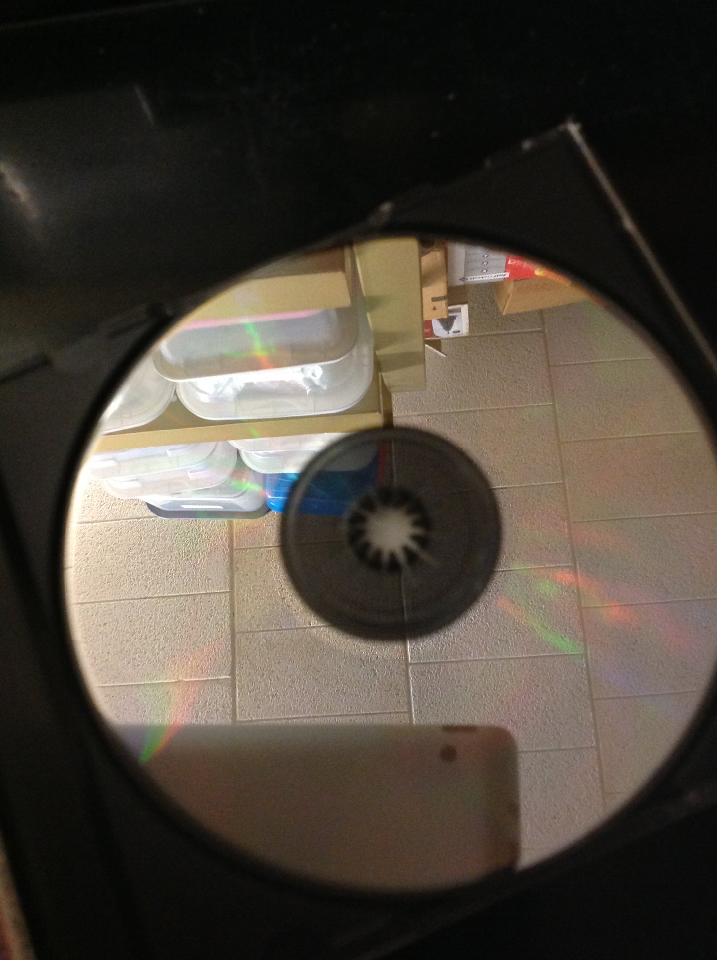 The Red Hot Chili Peppers - Freaky Styley