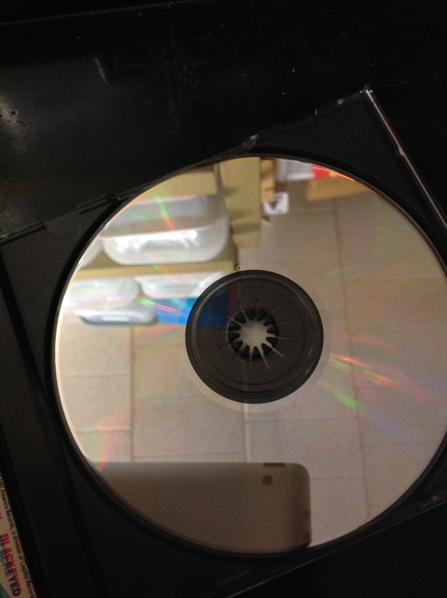 The Red Hot Chili Peppers - Freaky Styley