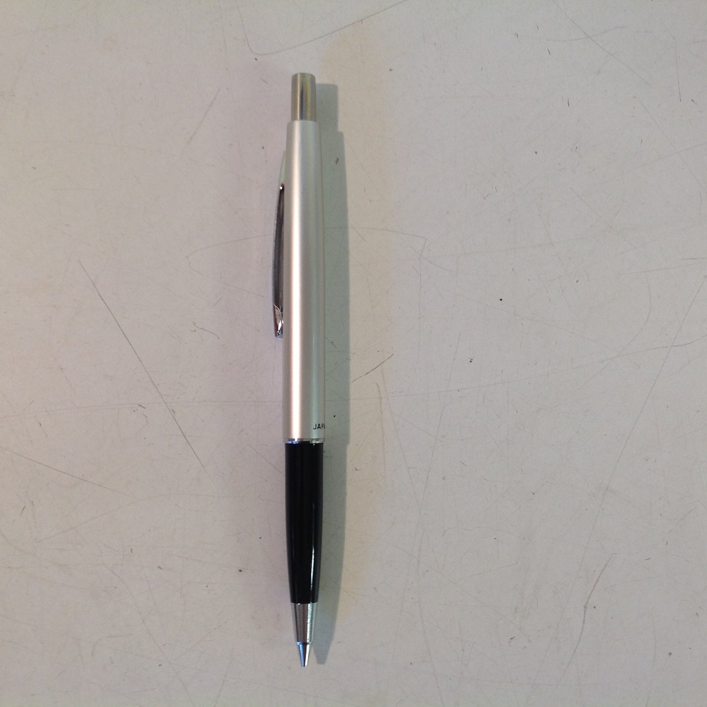 Vintage 1990's NOS Unused Pentel 3 Mechanical Pencil