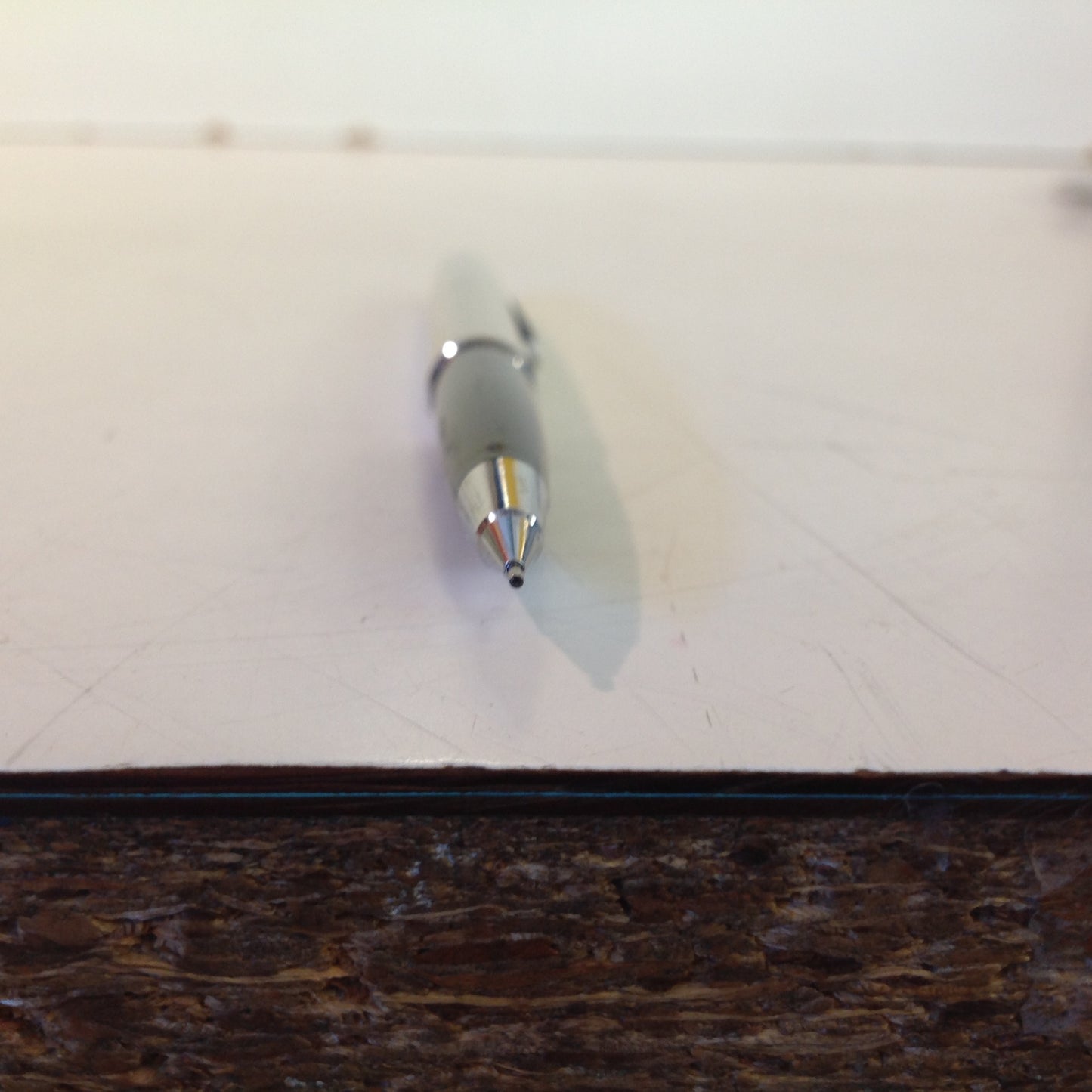 Vintage 1990's NOS Unused Pentel 3 Mechanical Pencil