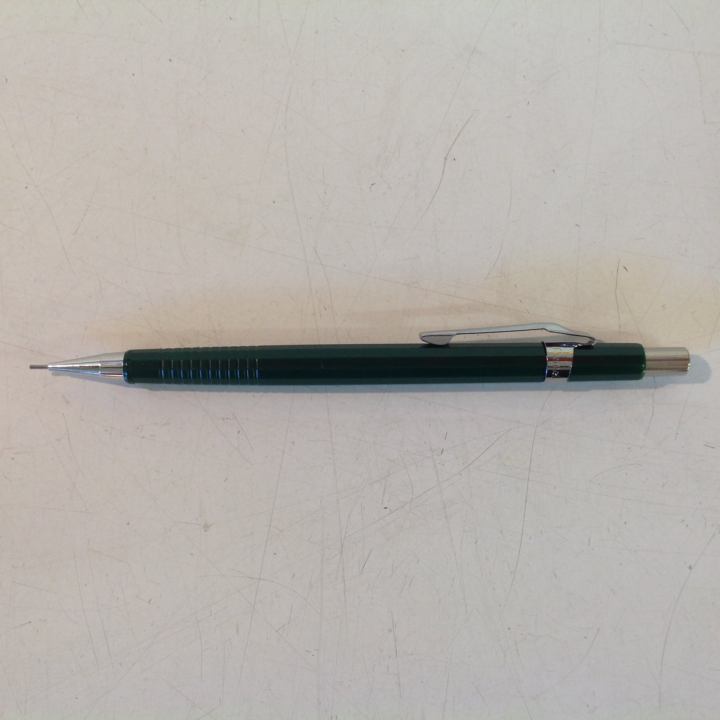 Vintage 1990's NOS Unused 0.5mm Pentel P205 Mechanical Pencil