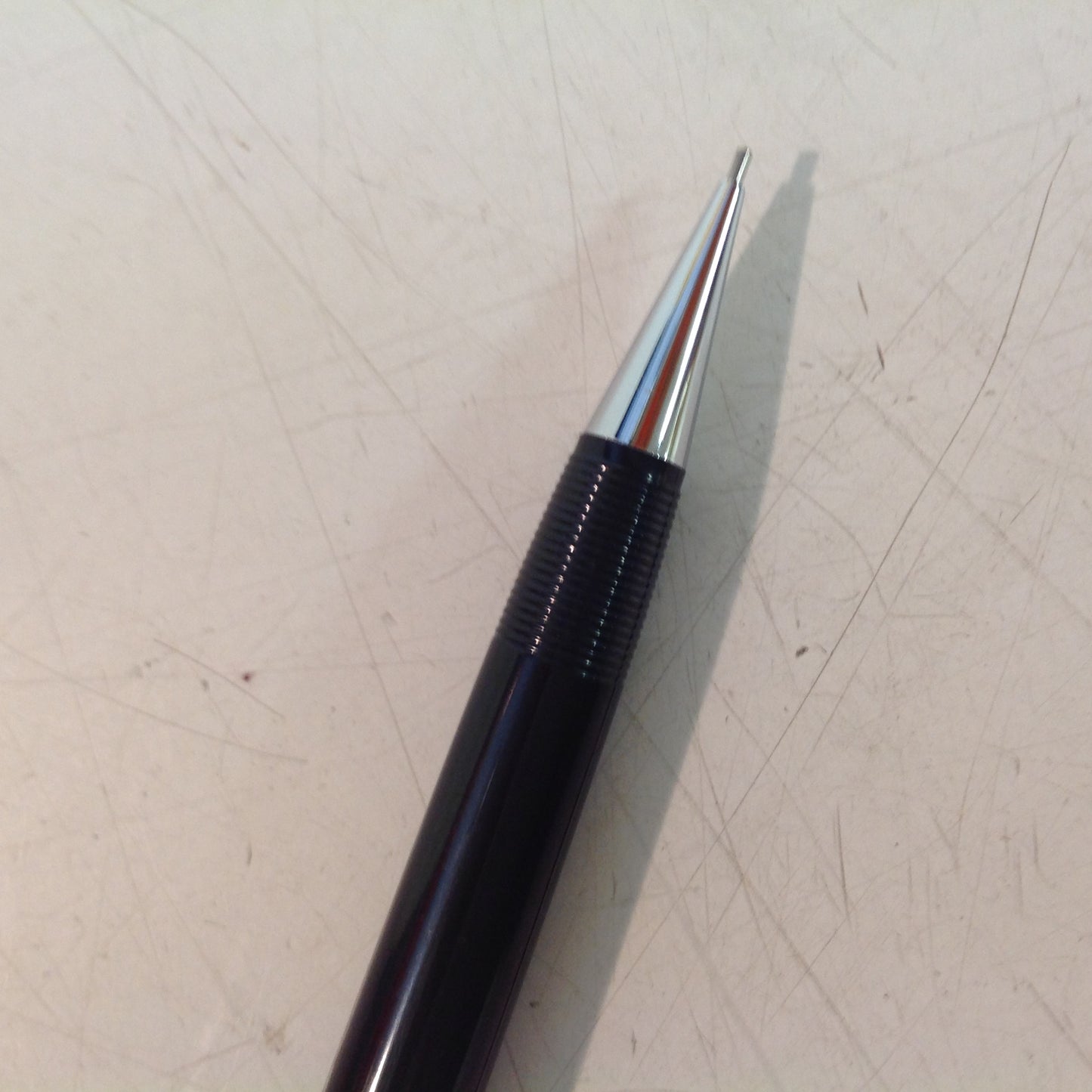 Vintage 1990's NOS Unused 0.5mm Pentel P225 Mechanical Pencil
