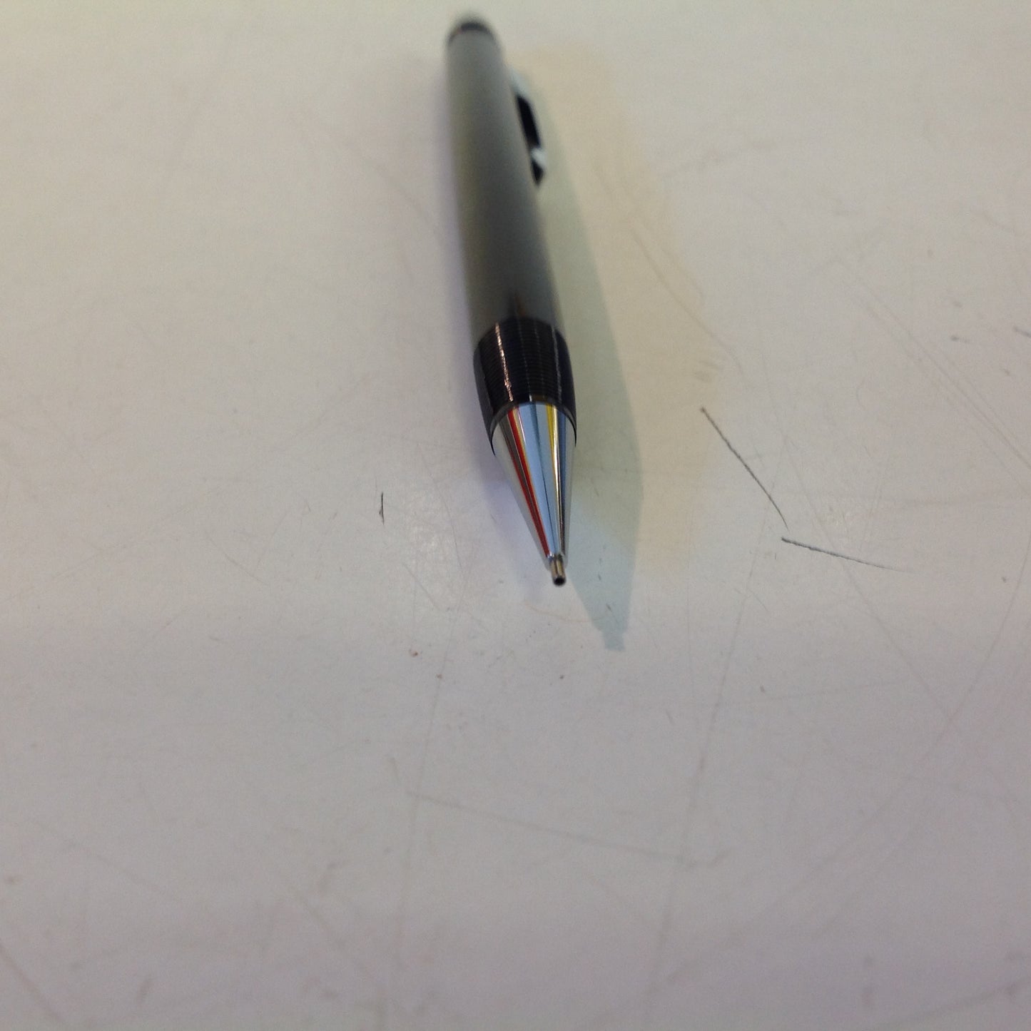 Vintage 1990's NOS Unused 0.5mm Pentel P225 Mechanical Pencil