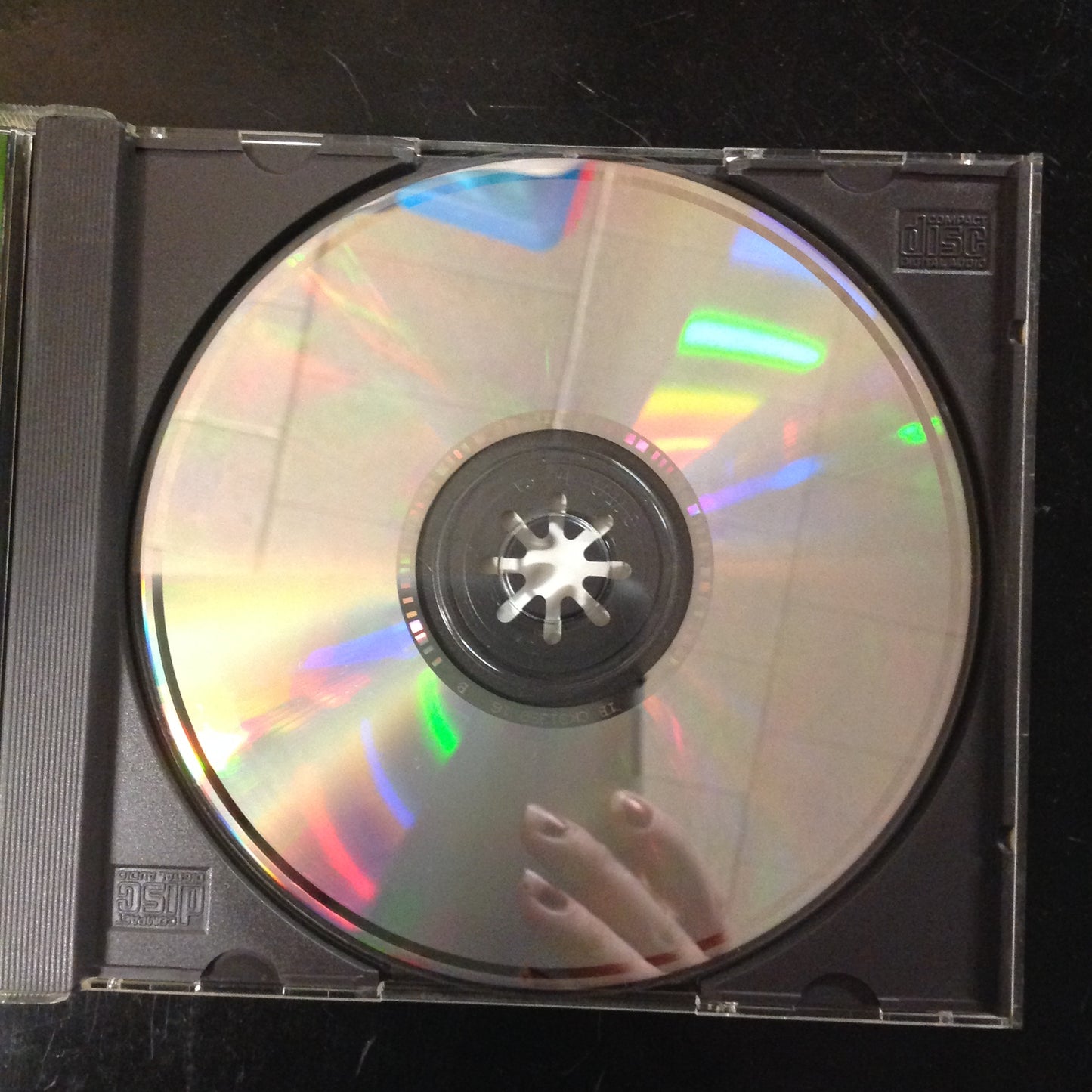 Simon and Garfunkel's - Greatest Hits *Single #51