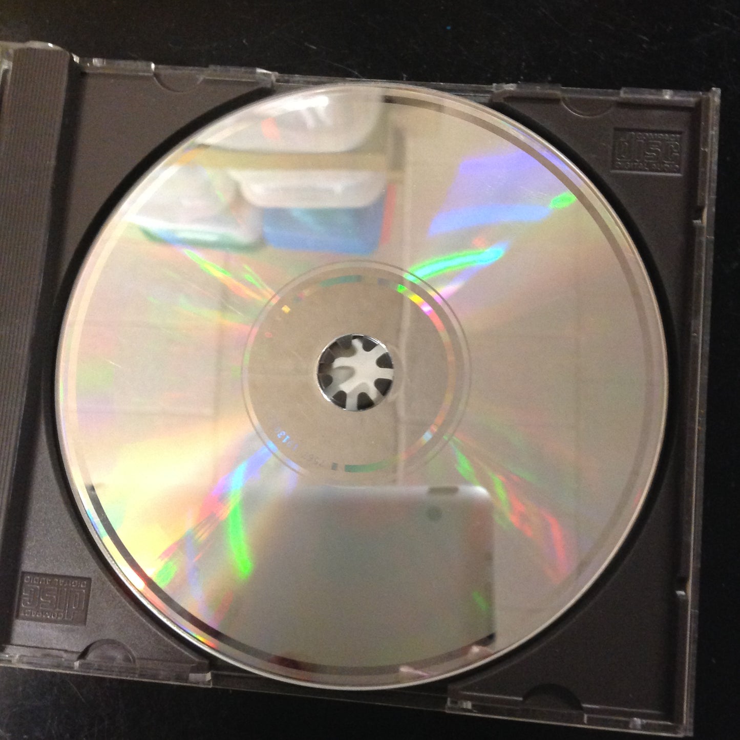 Led Zeppelin - Houses of the Holy *Single #9