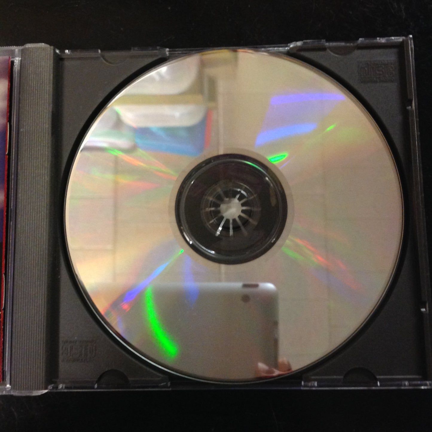 Tom Petty and the Heartbreakers - Greatest Hits *Single #53