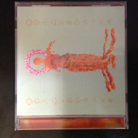 Porno For Pyros - Good God's Urges *Single #239