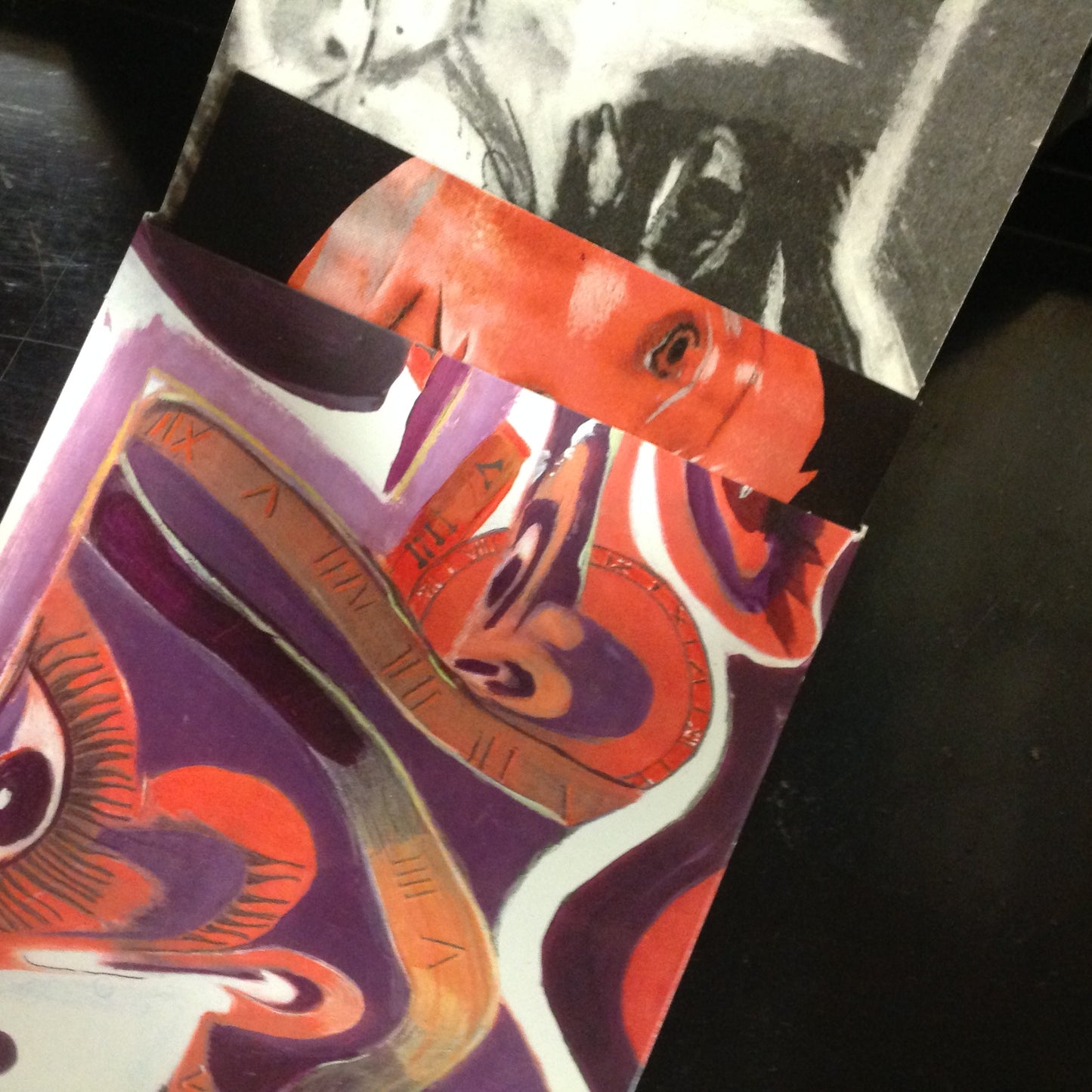 System Of A Down - Hypnotize *Single #117