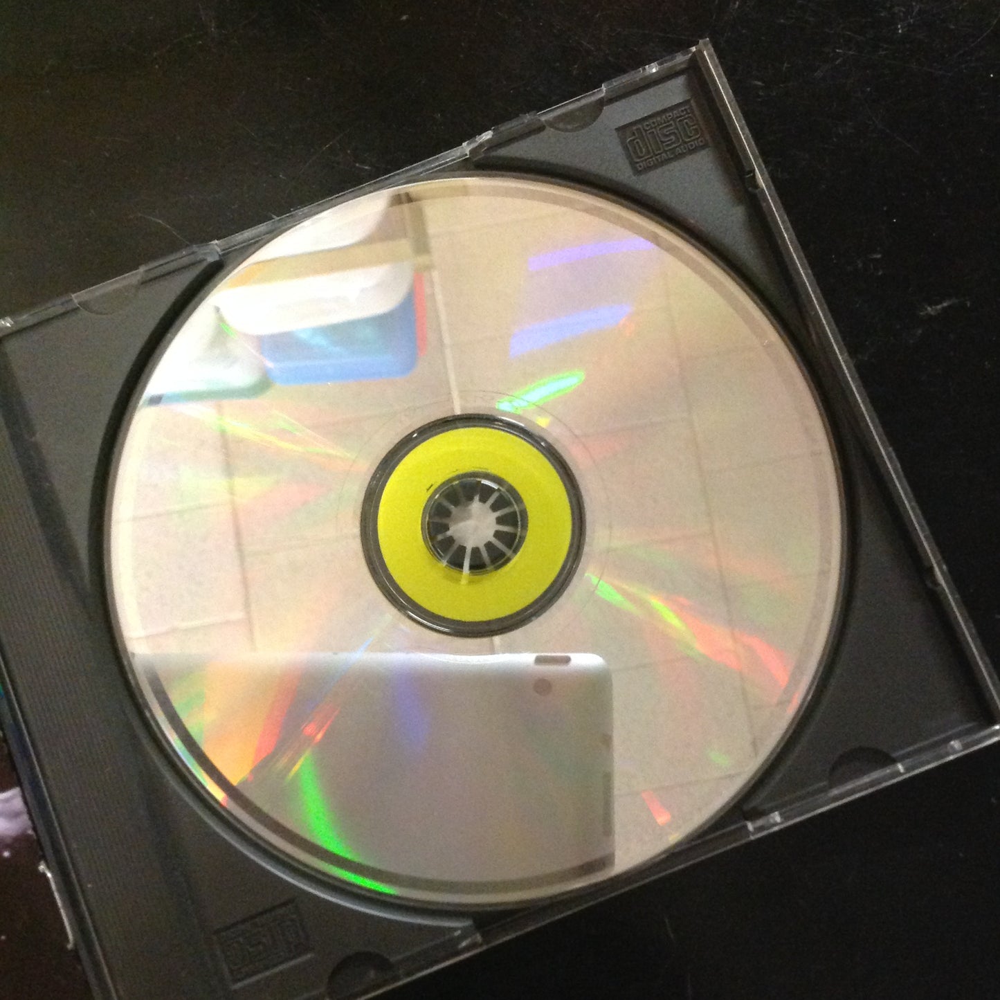 OMD - Orchestral Manoeuvres  In The Dark Sugar *Single #183