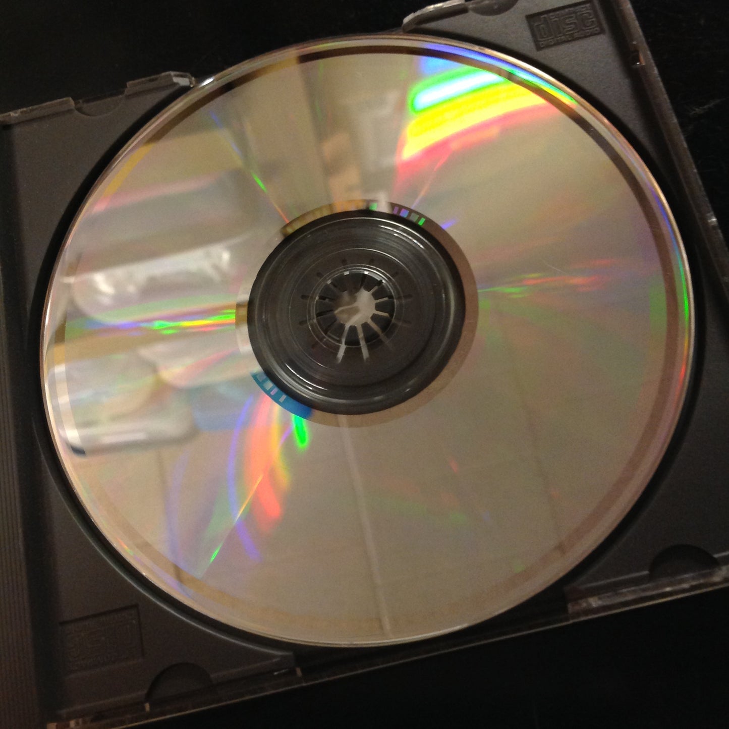 Jane's Addiction - Ritual De Lo Habitual *Single #218