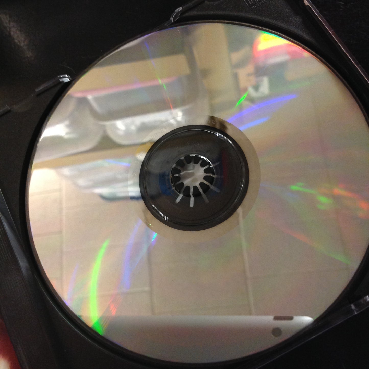 The Commodores - All The Greatest Hits *Single #160