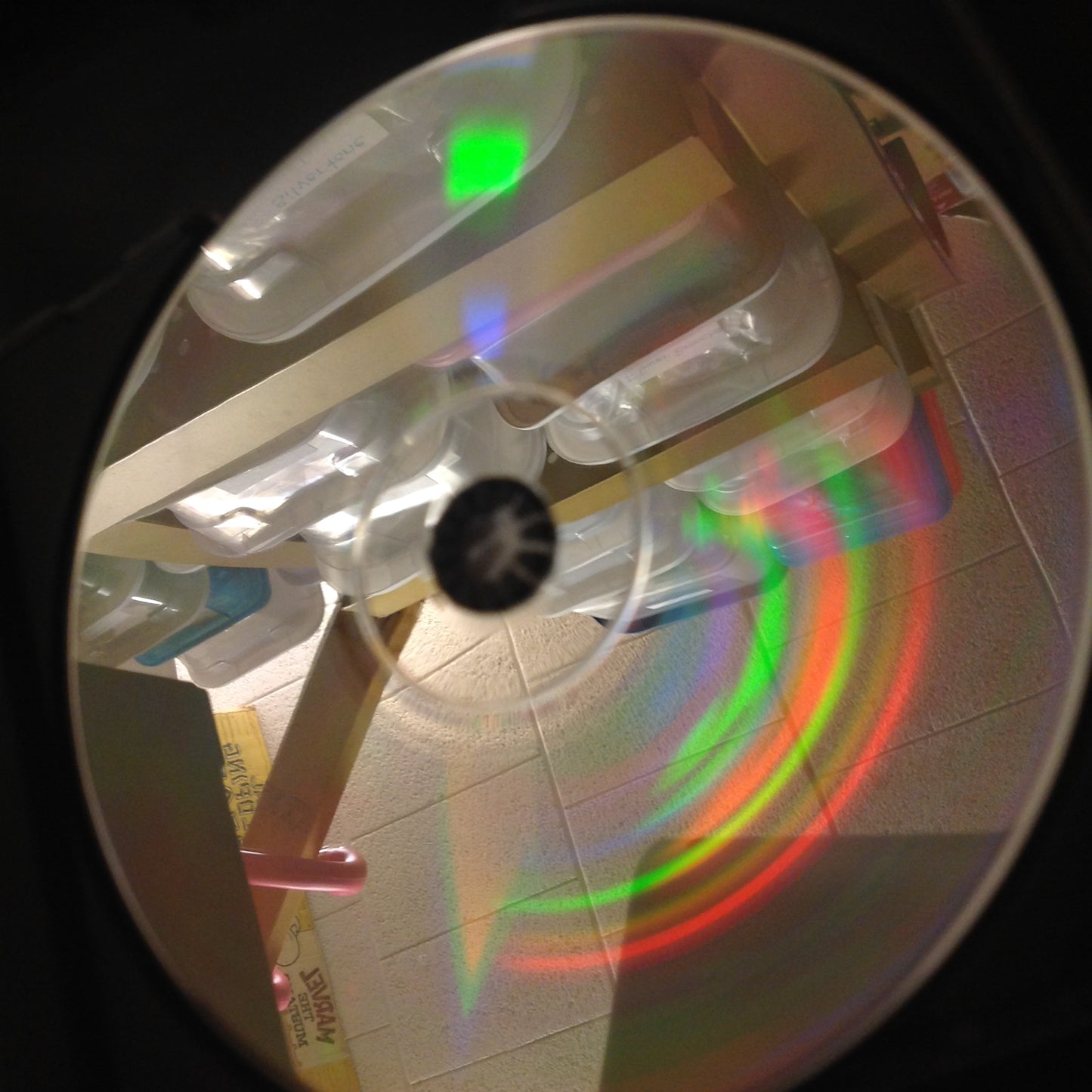 CD Thin Lizzy Jailbreak Vertigo 822785-2