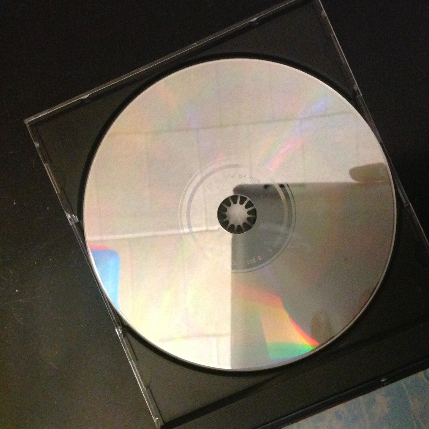 The Trash Can Sinatras - Cake *Single #229