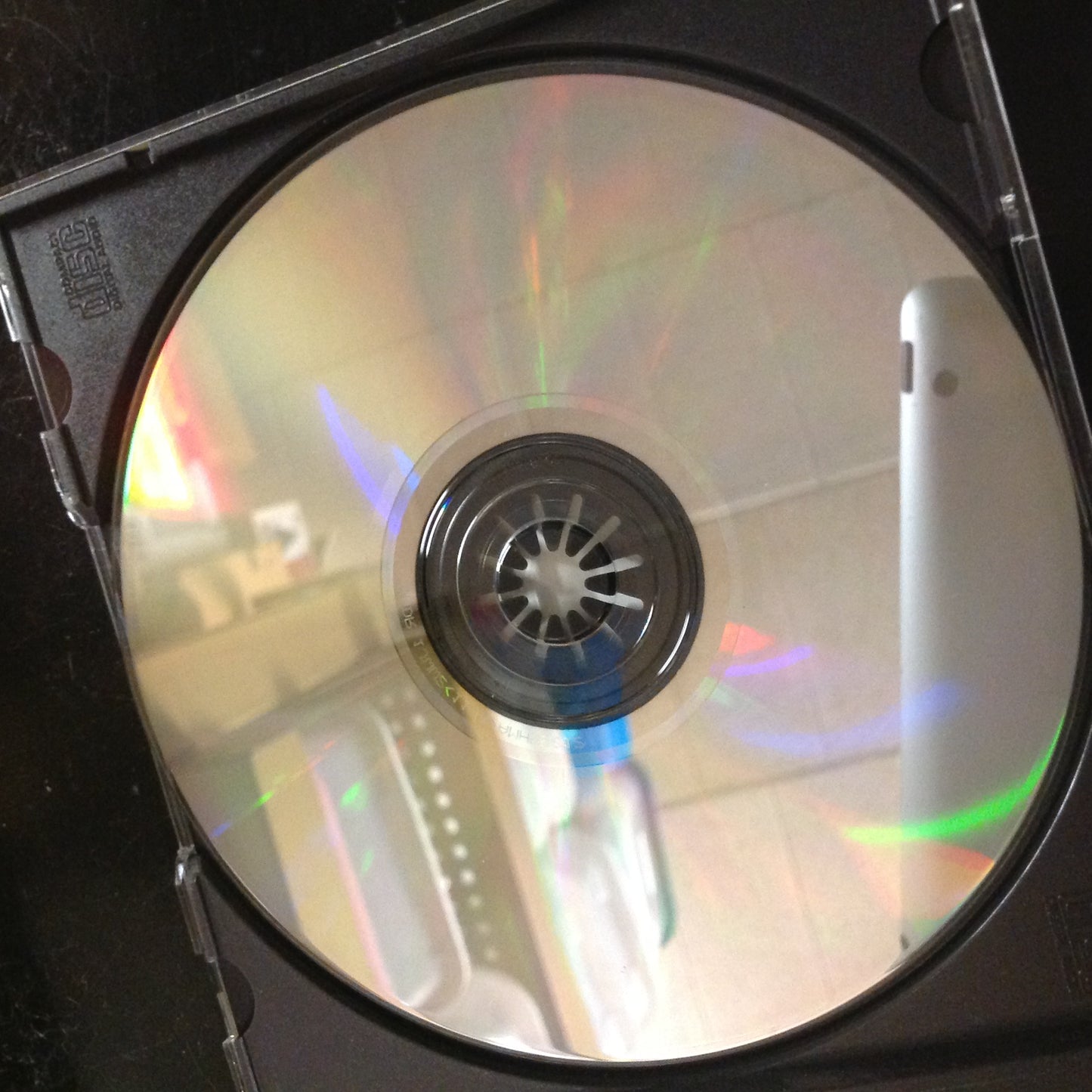 Baragain Set DUO CD's #121 - Spyro Gyra