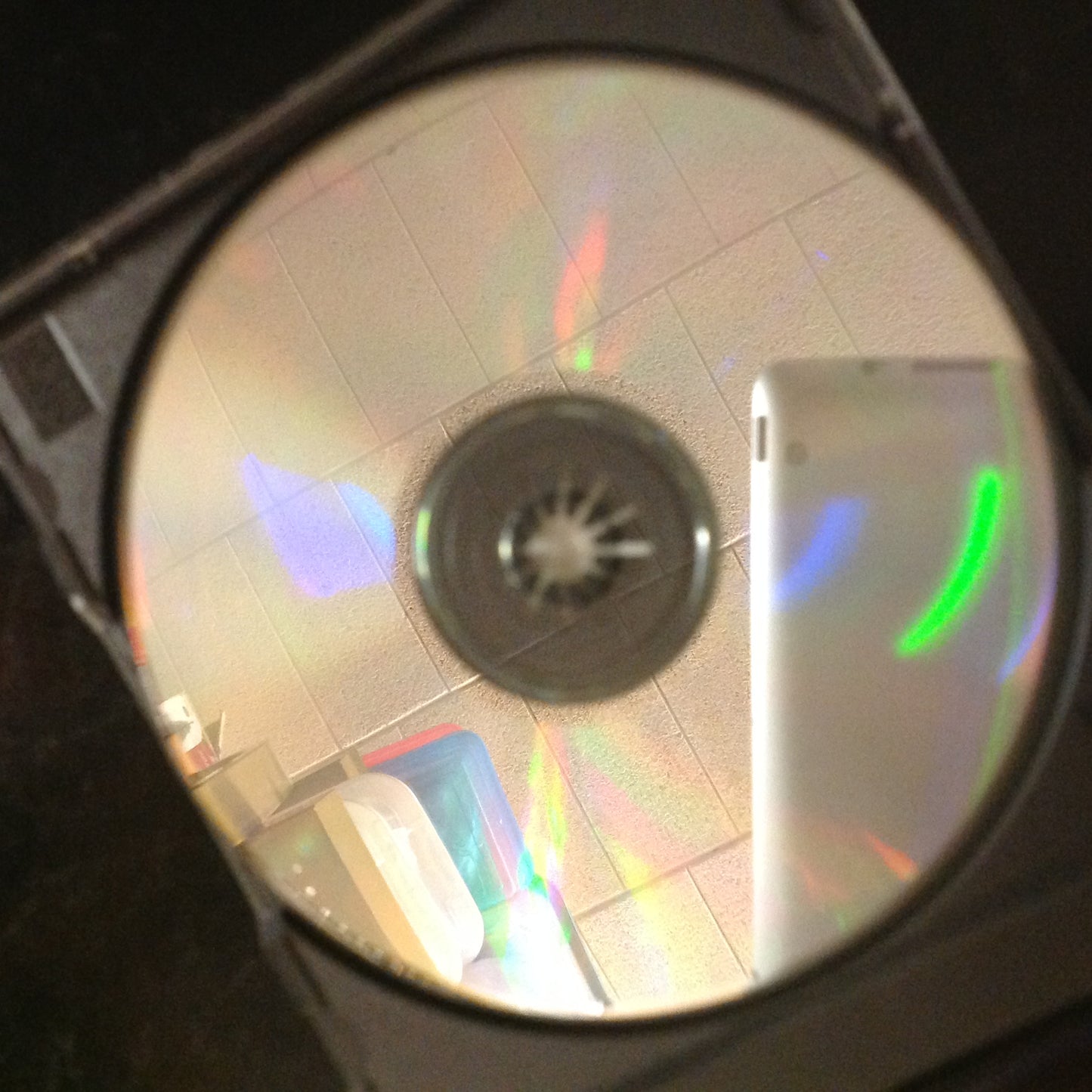 Baragain Set DUO CD's #121 - Spyro Gyra